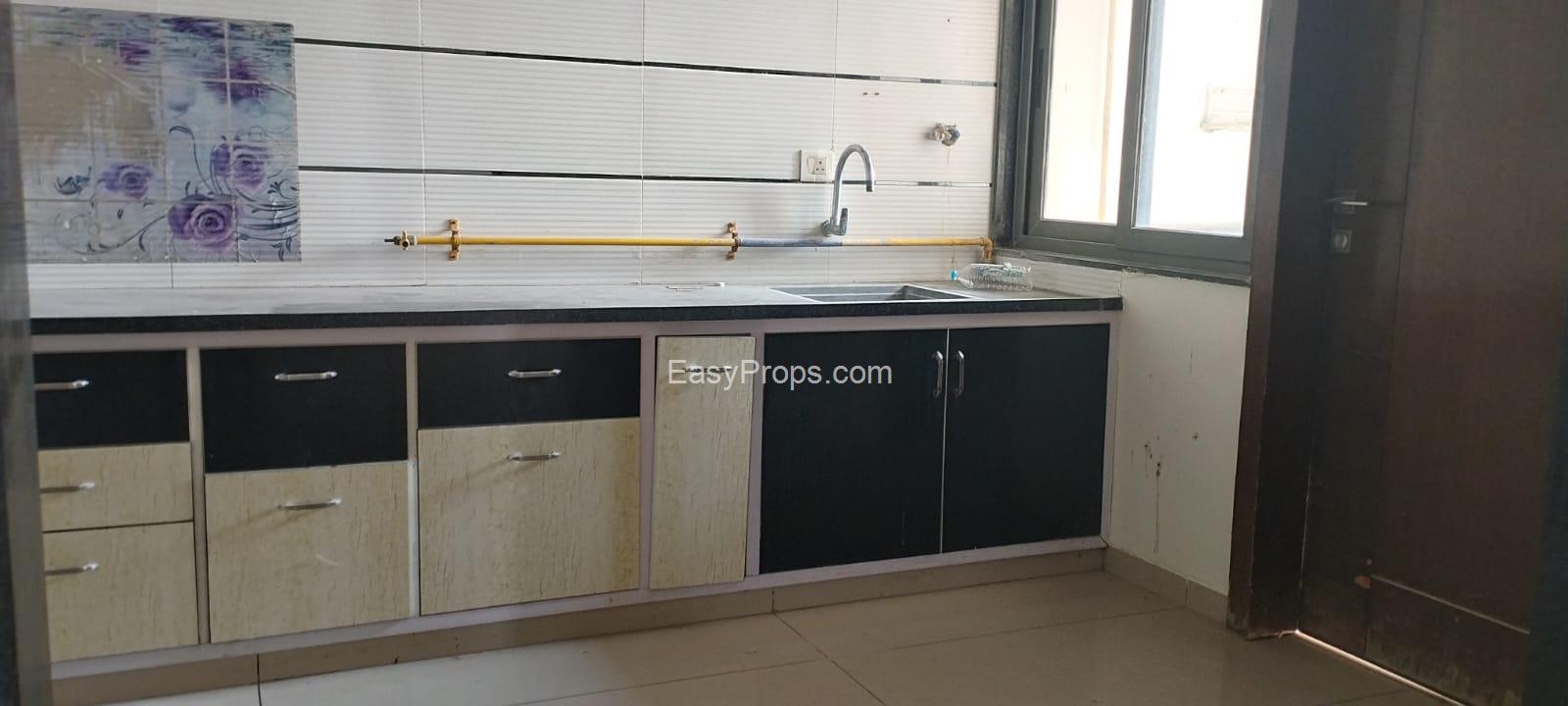 WhatsApp Image 2024-01-08 at 120240108181850121.jpeg